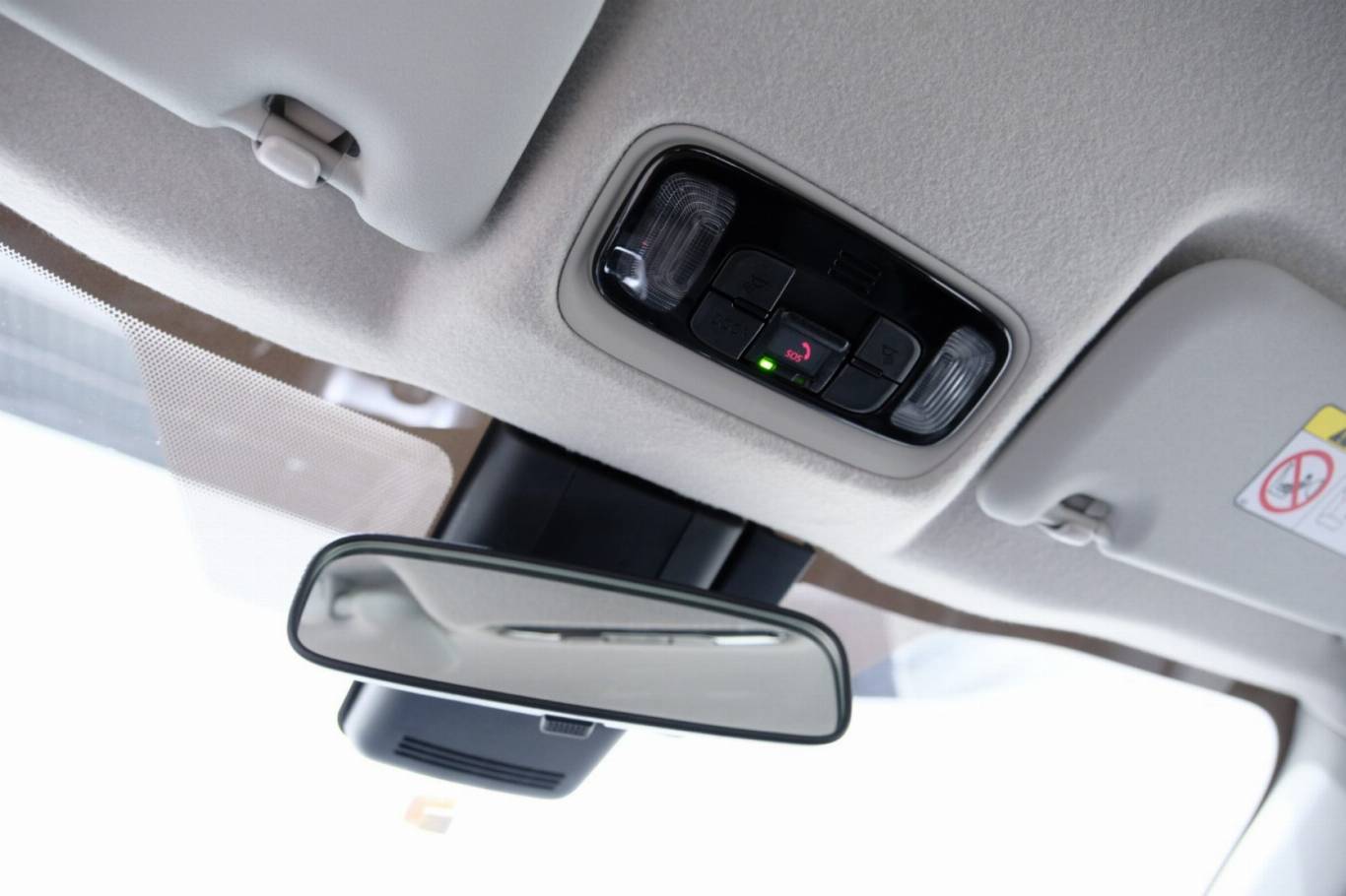 TOYOTA Yaris Cross 31