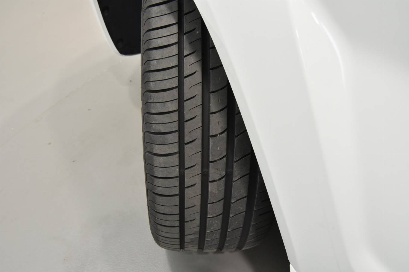 MERCEDES-BENZ GLK 220 13