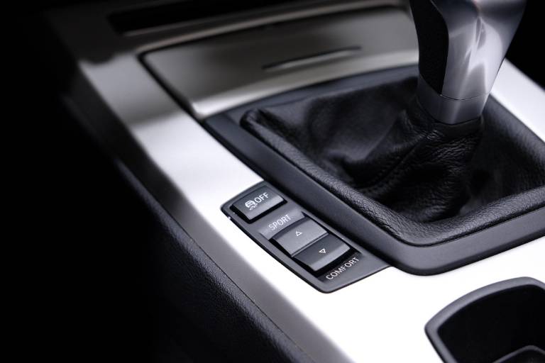 BMW Z4 31