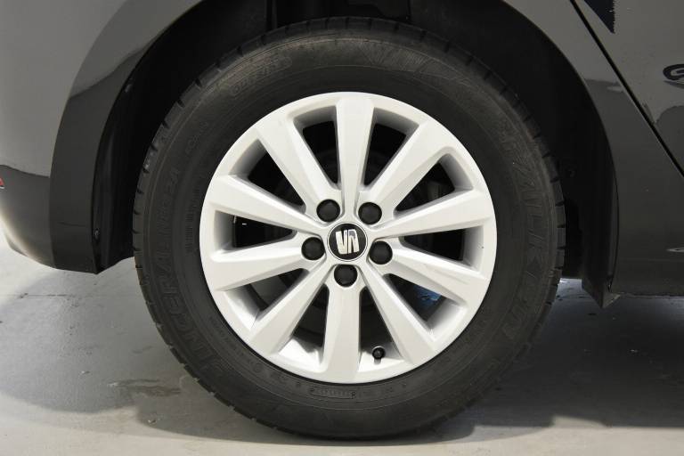 SEAT Ibiza 34