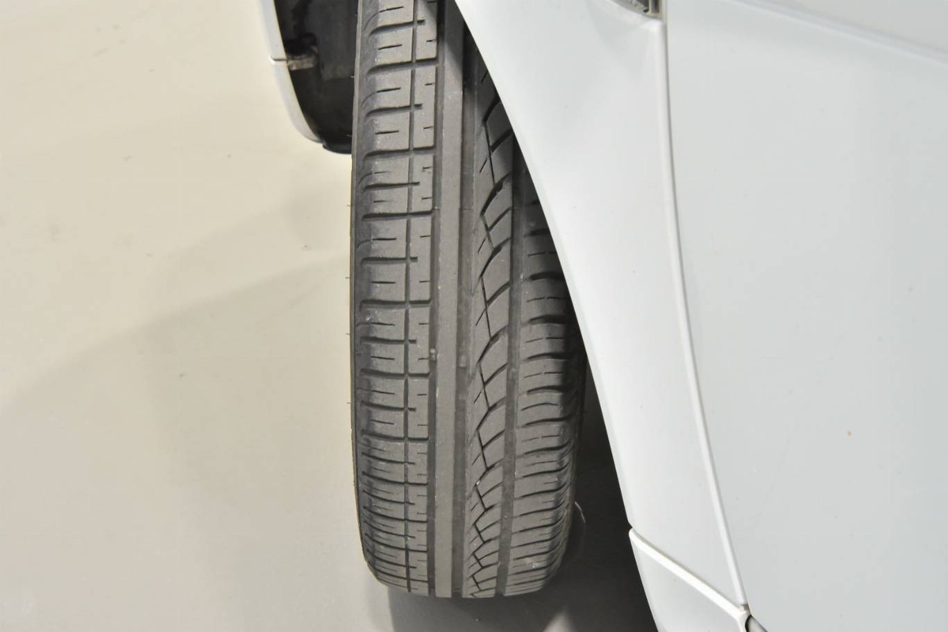 SMART ForTwo 13