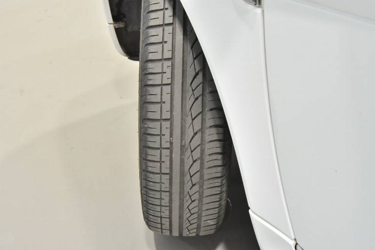 SMART ForTwo 13
