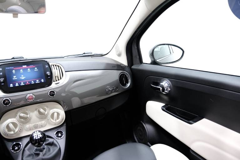 FIAT 500C 37
