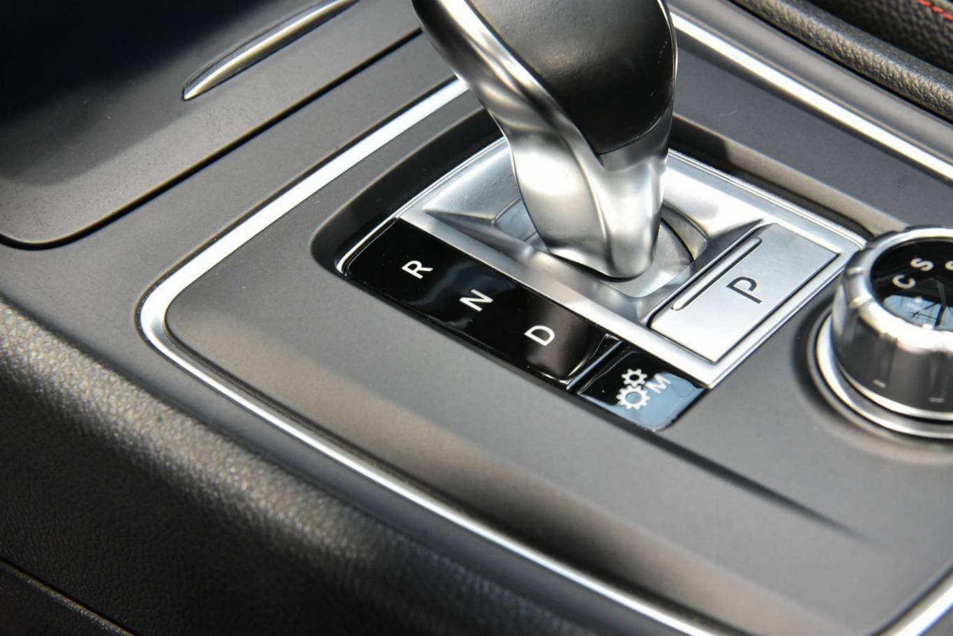 MERCEDES-BENZ CLA 45 AMG 74