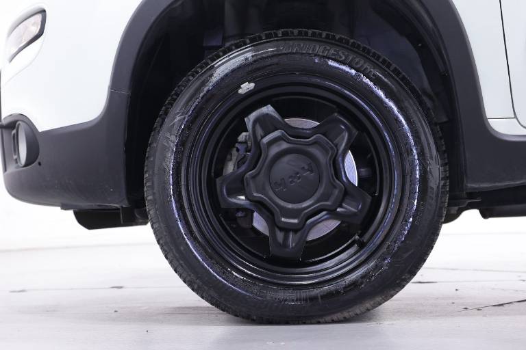 FIAT Panda 10