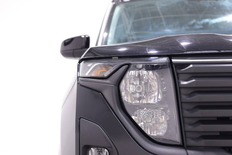 FORD Tourneo Courier 12