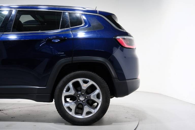 JEEP Compass 49
