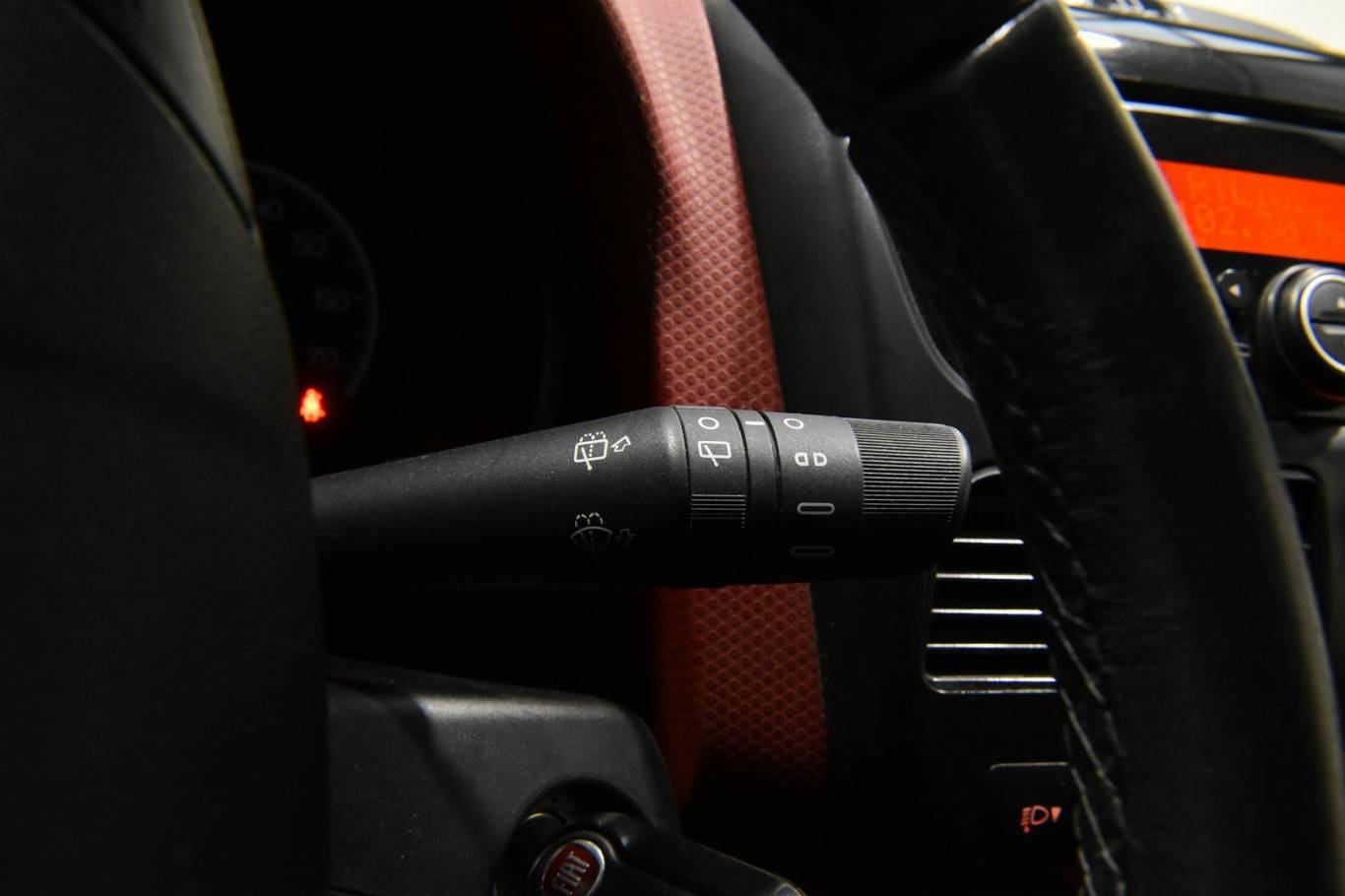 FIAT Doblo 27