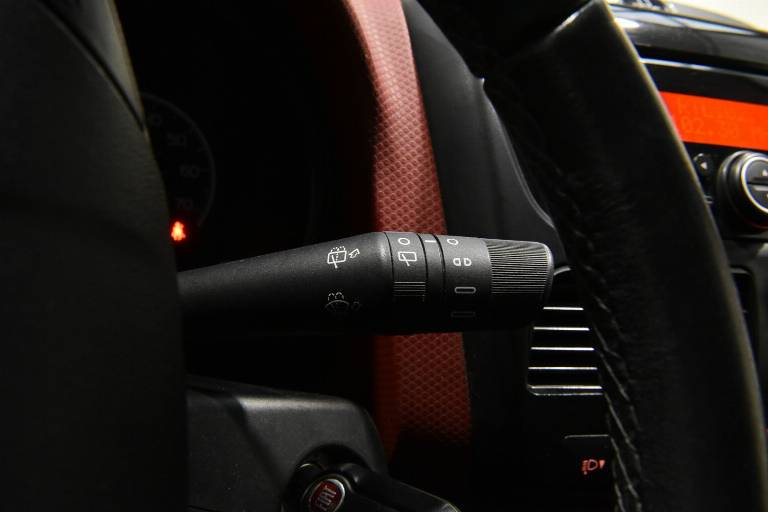 FIAT Doblo 27