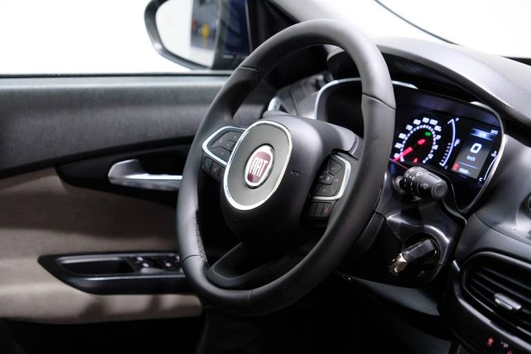 FIAT Tipo 55