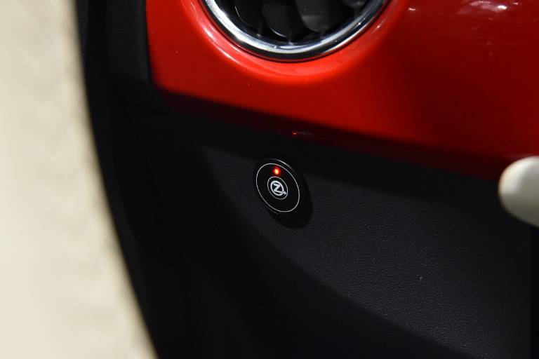 FIAT 500 28