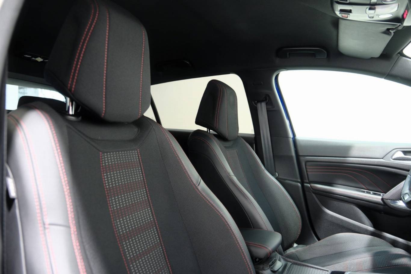 PEUGEOT 308 62