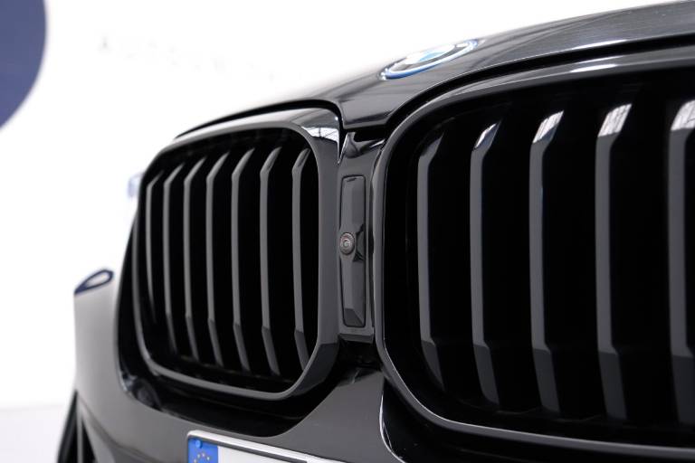 BMW X3 58