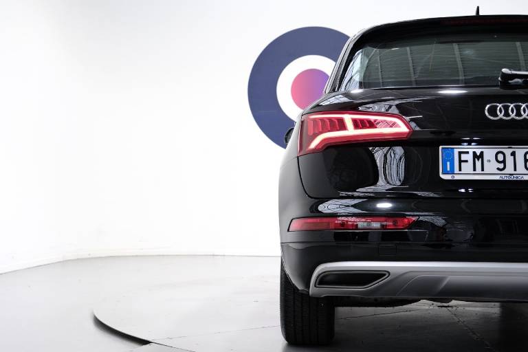 AUDI Q5 56