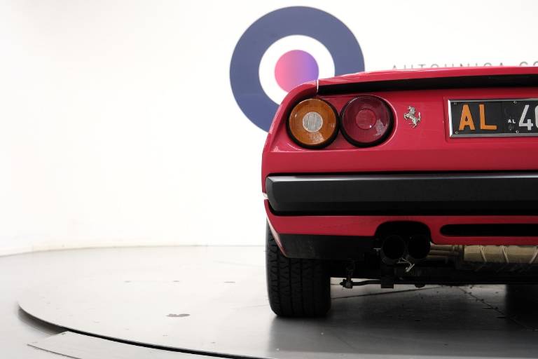 FERRARI 308 49
