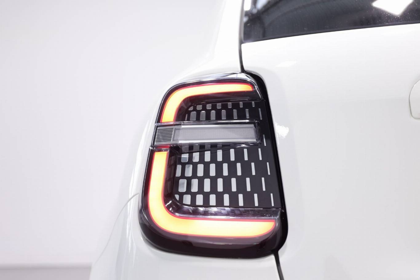 FIAT 600 43