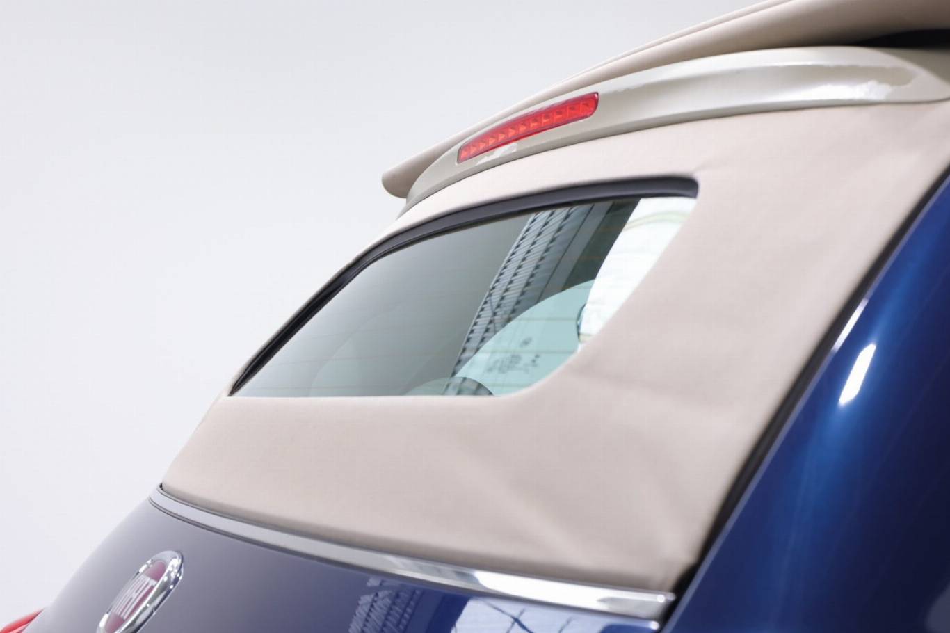 FIAT 500C 44