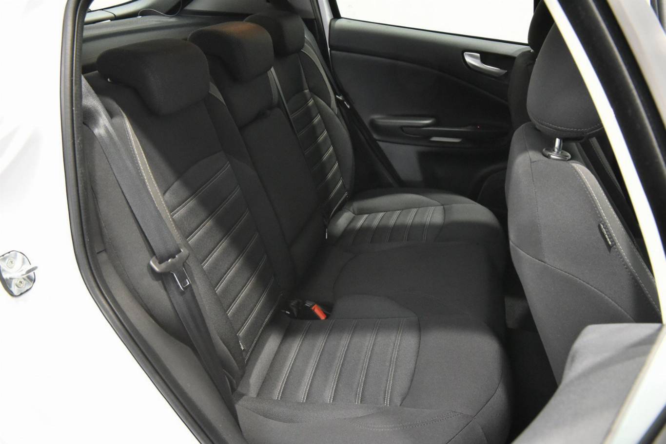 ALFA ROMEO Giulietta 43