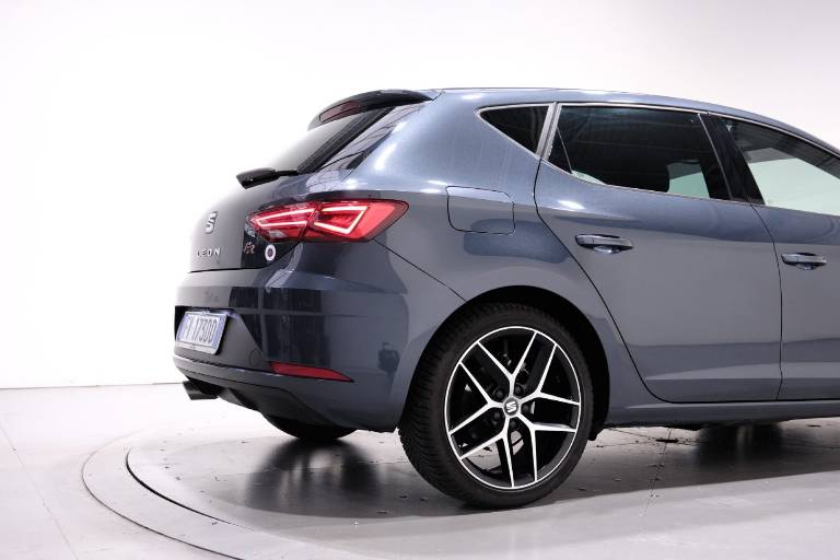 SEAT Leon 54