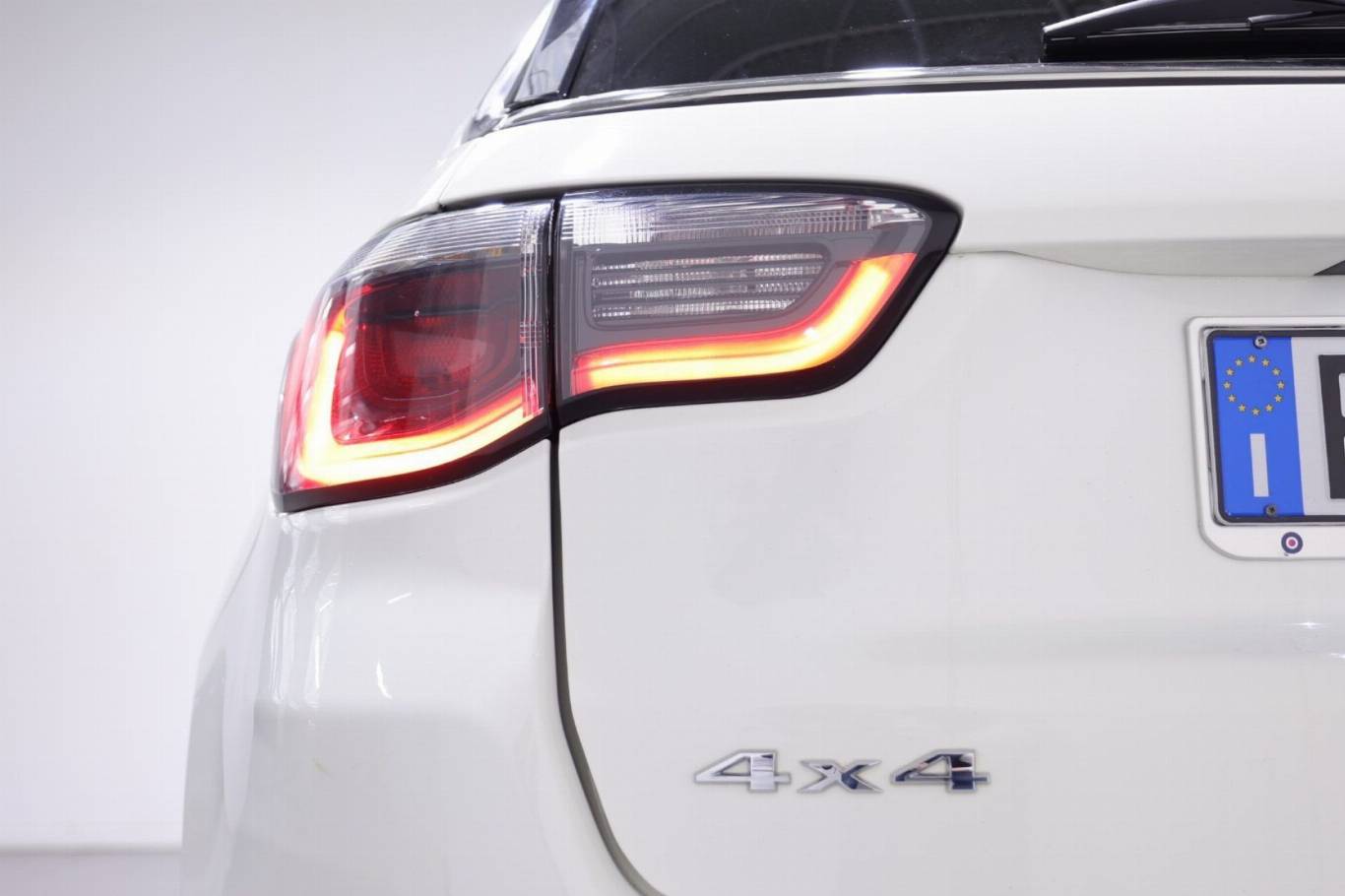 JEEP Compass 42