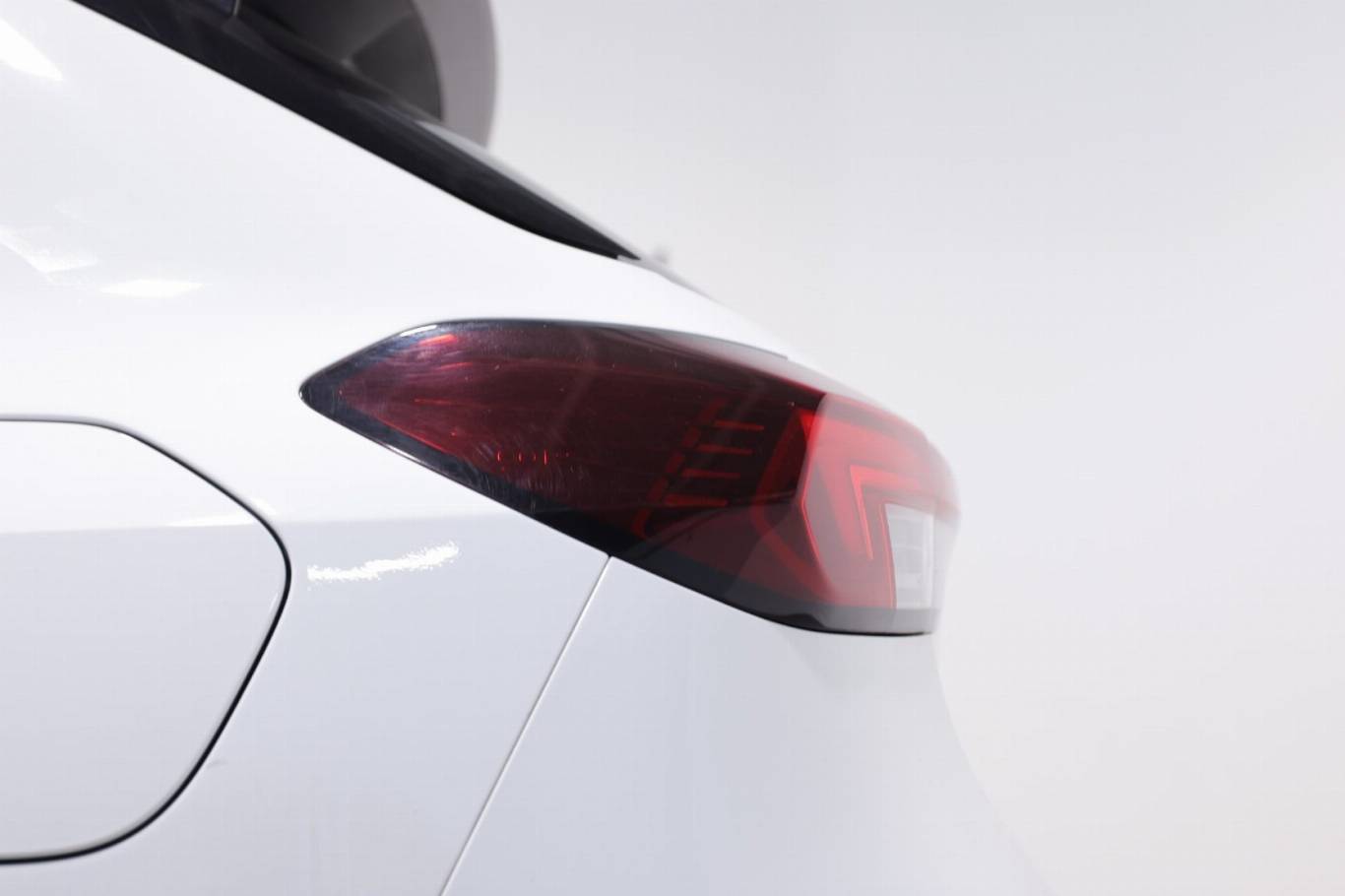 OPEL Corsa 38