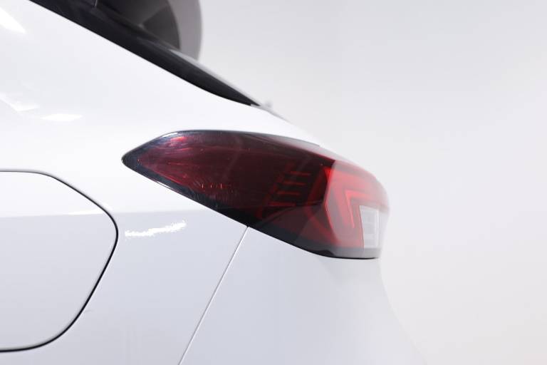 OPEL Corsa 38