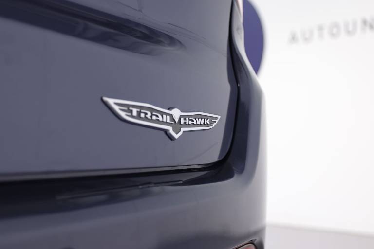 JEEP Compass 49