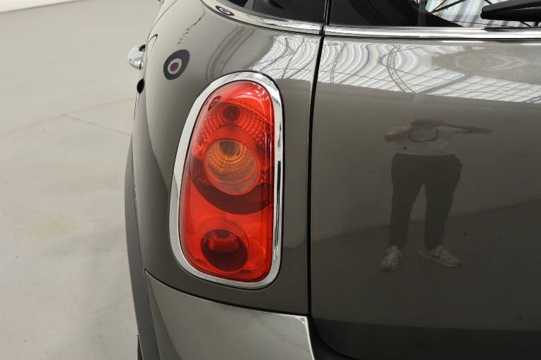 MINI Countryman 32