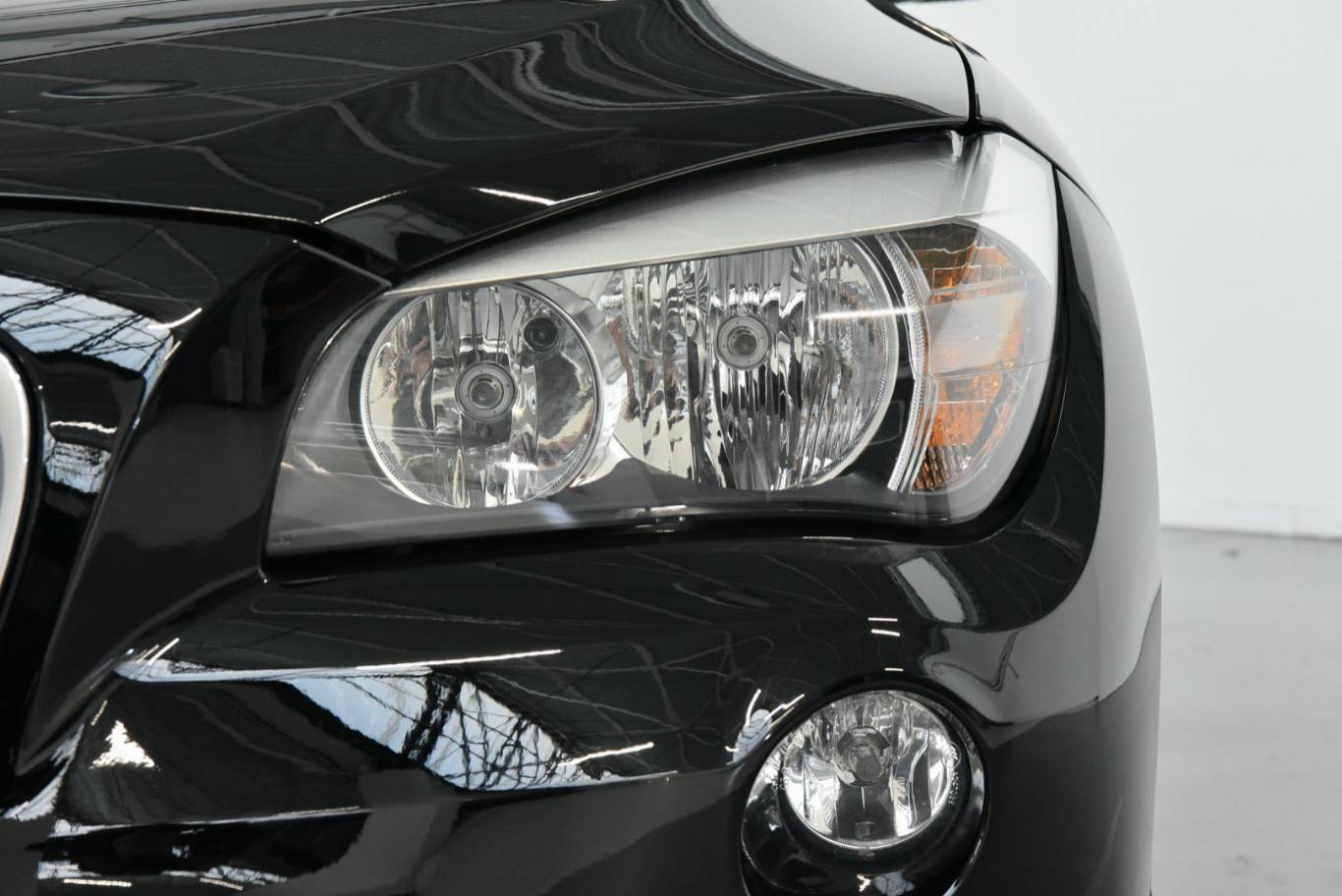 BMW X1 15