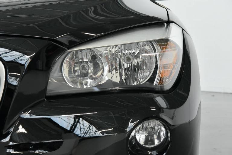 BMW X1 15