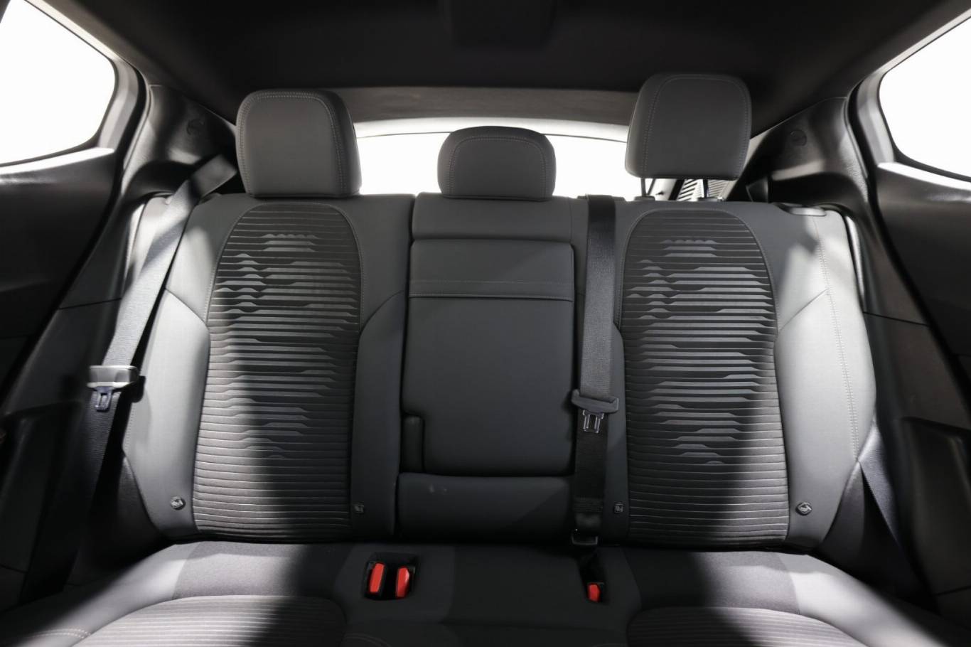 ALFA ROMEO Tonale 36