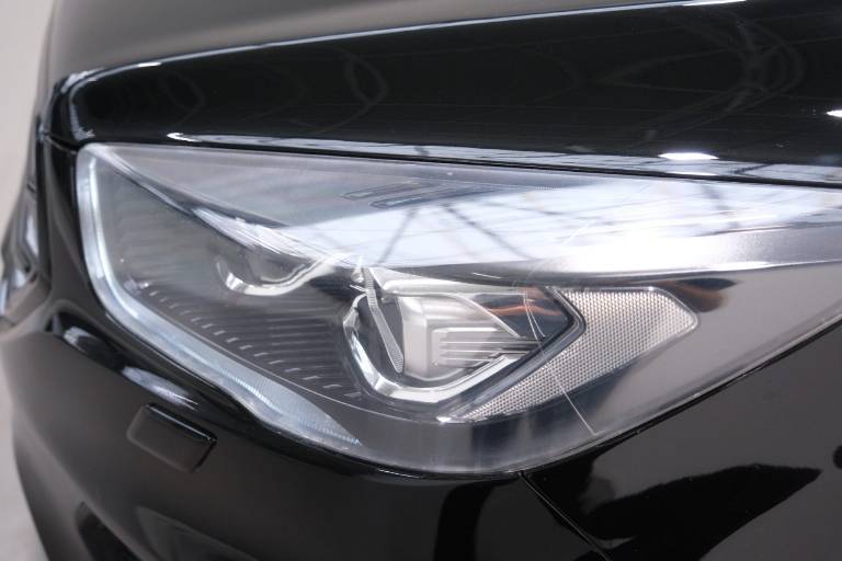 FORD Kuga 47