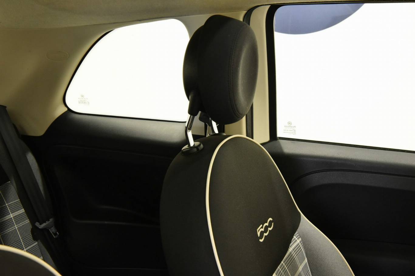 FIAT 500 29