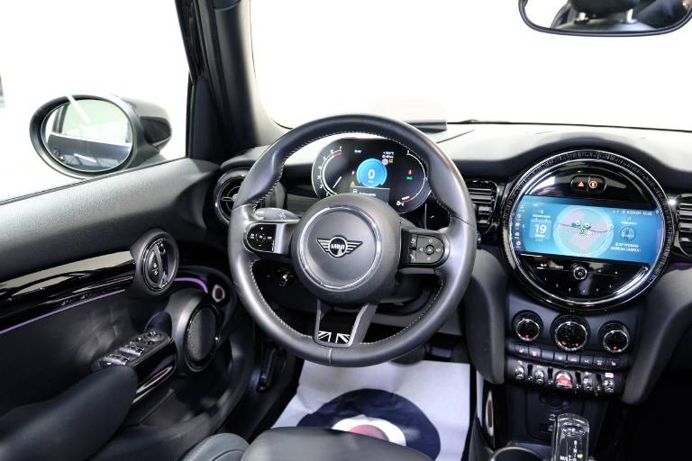 MINI Cooper 37