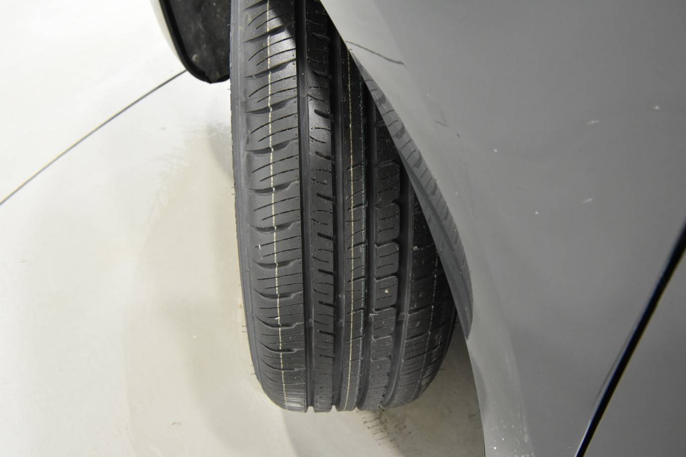 VOLKSWAGEN Sharan 13