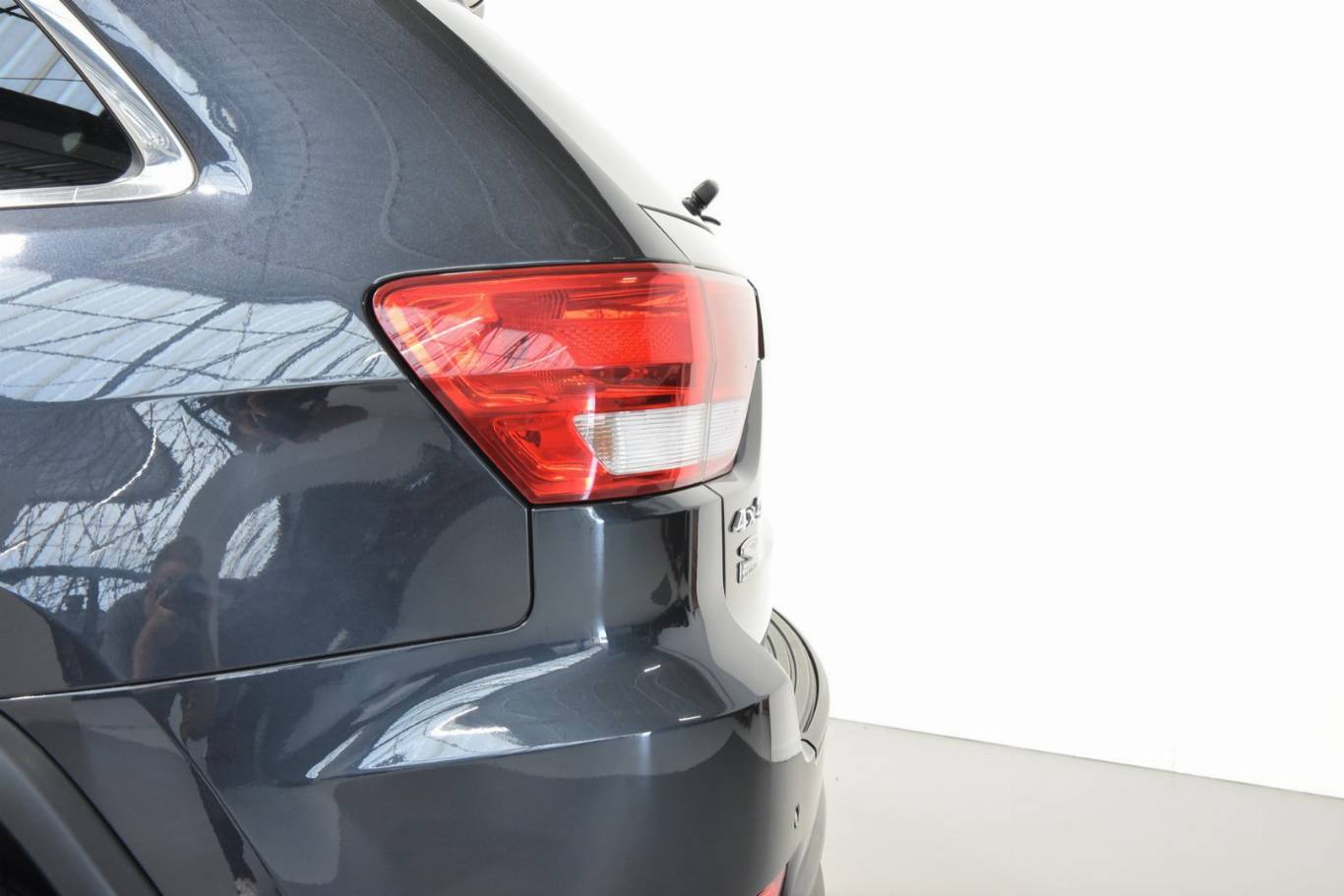 JEEP Grand Cherokee 36