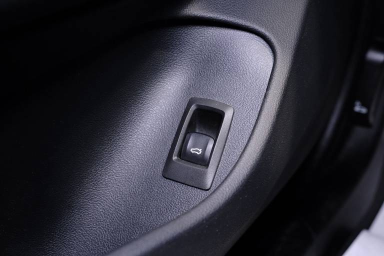 BMW 420 39