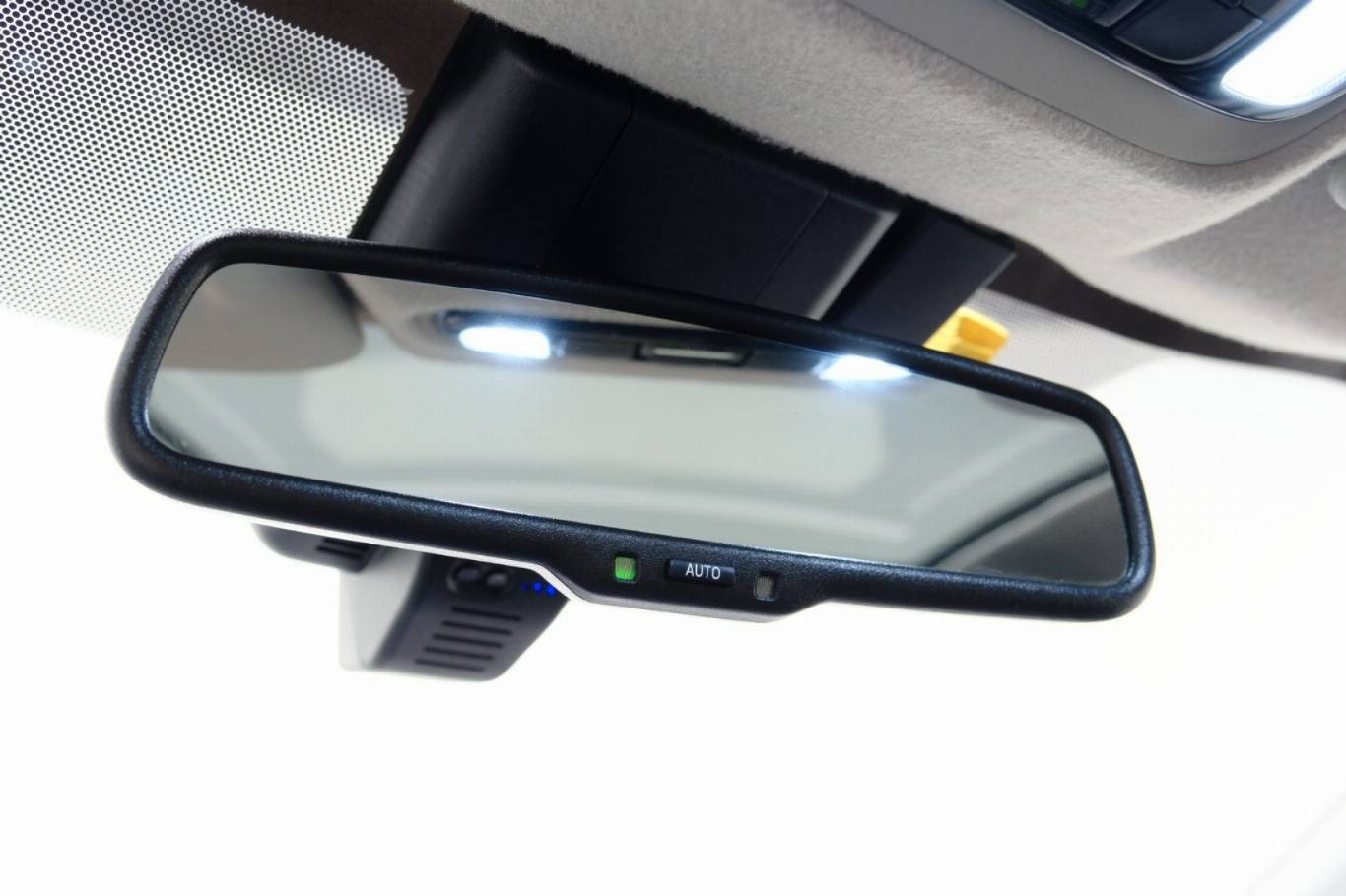 TOYOTA Yaris Cross 39