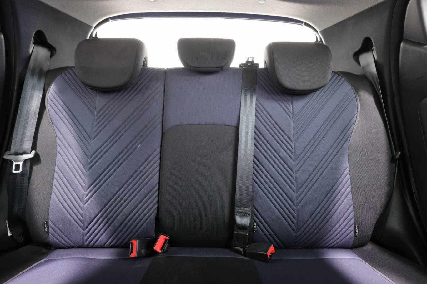 LANCIA Ypsilon 28
