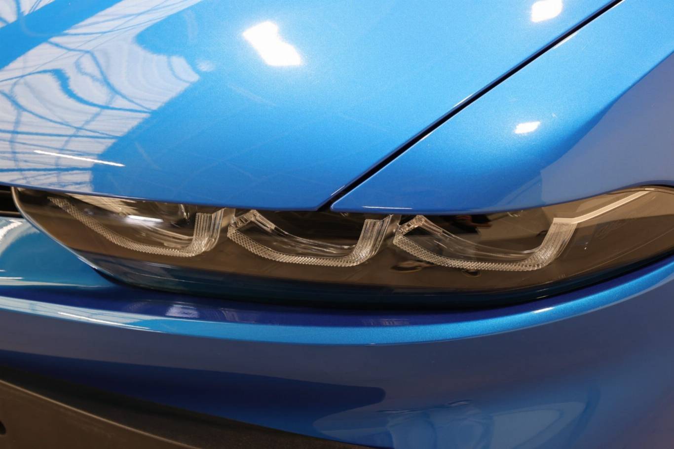 ALFA ROMEO Tonale 46