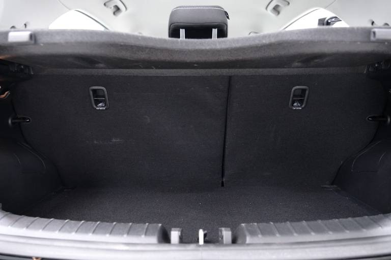KIA Picanto 58