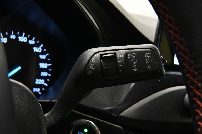 FORD Focus 27