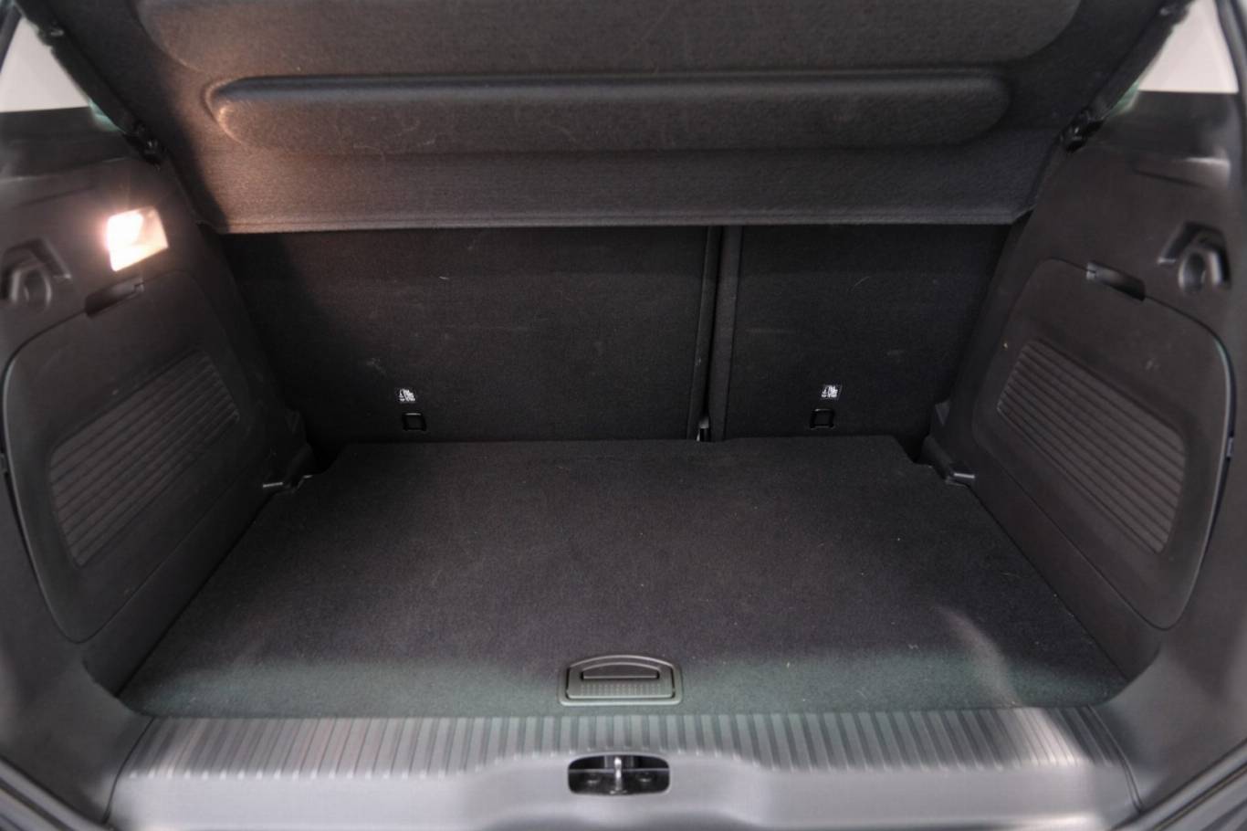 CITROEN C3 Aircross 58