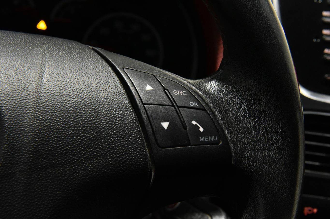 FIAT Doblo 8