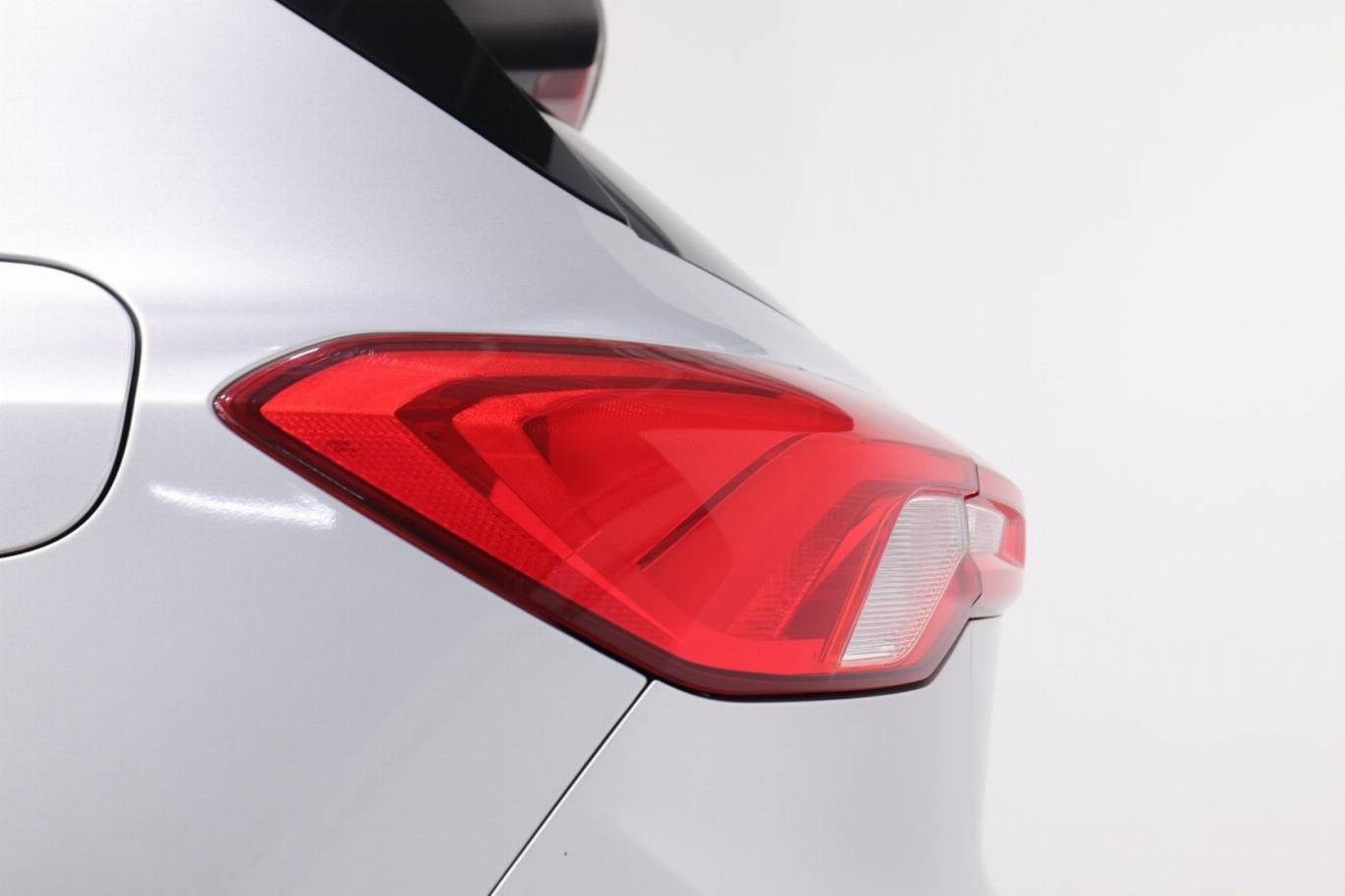 FORD Focus 36