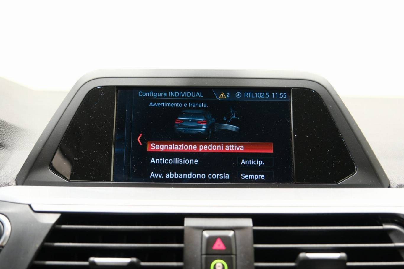 BMW X3 29