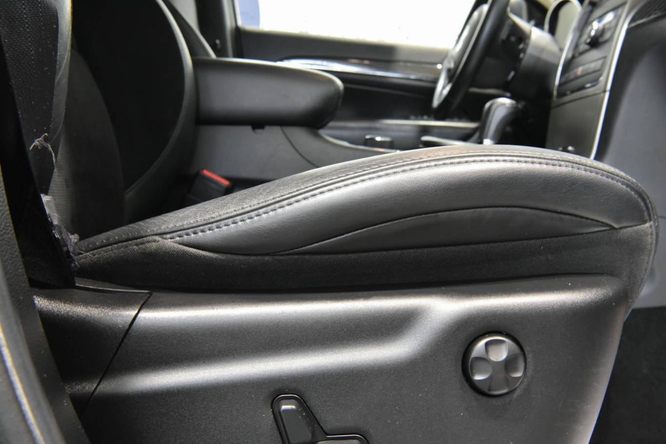 JEEP Grand Cherokee 44