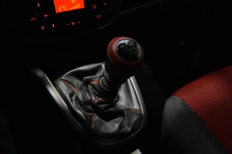 FIAT Doblo 23