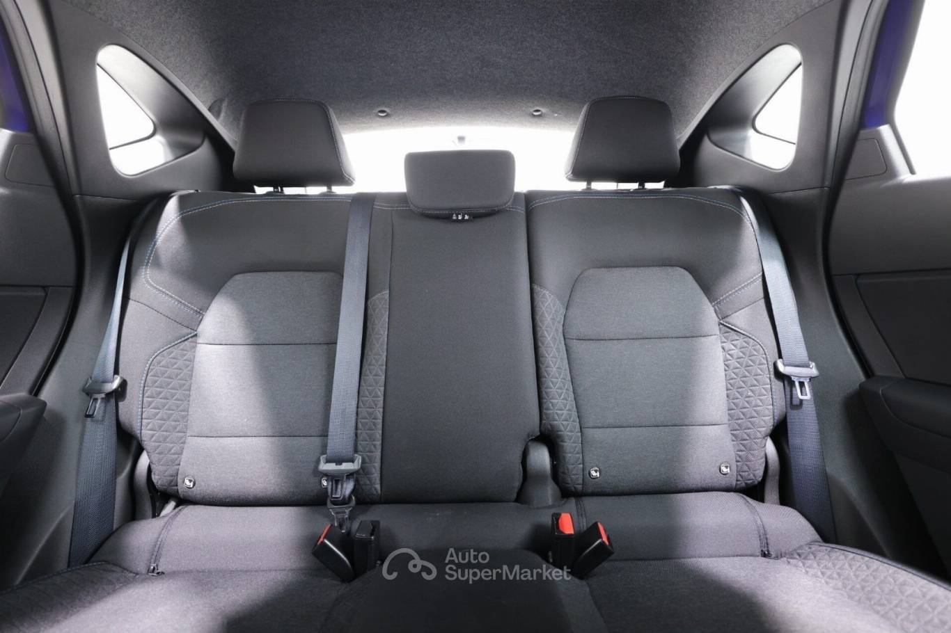 RENAULT Captur 33