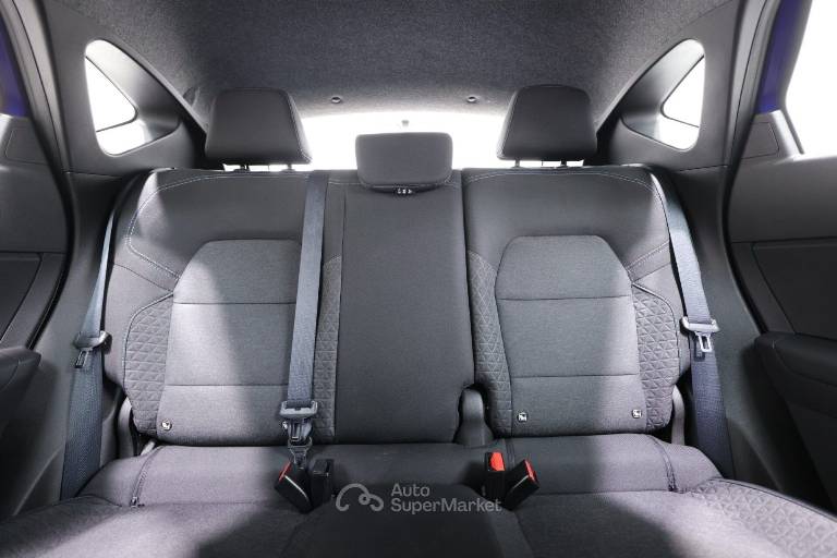 RENAULT Captur 33